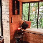 Elegant Getaway In Ardennes *